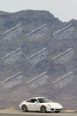 media/Nov-22-2025-Speed Ventures (Sat) [[a198746dab]]/7-Yellow Group/Session 1 (Turn 10)/